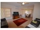 686 Bellangry Road, Mortons Creek NSW 2446