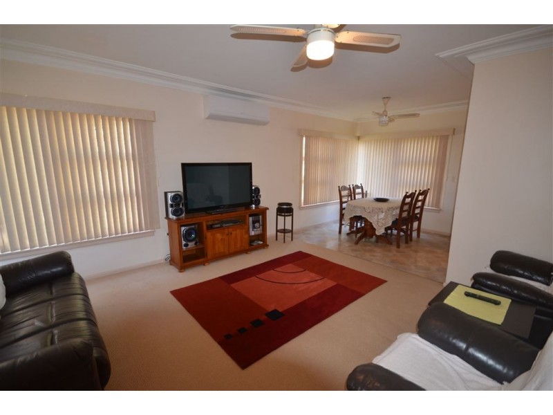 686 Bellangry Road, Mortons Creek NSW 2446
