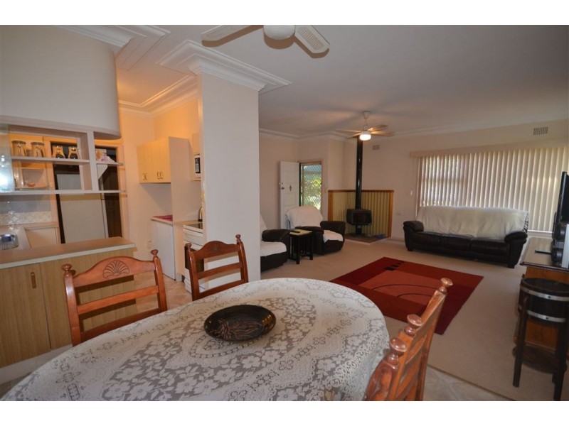 686 Bellangry Road, Mortons Creek NSW 2446