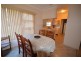 686 Bellangry Road, Mortons Creek NSW 2446