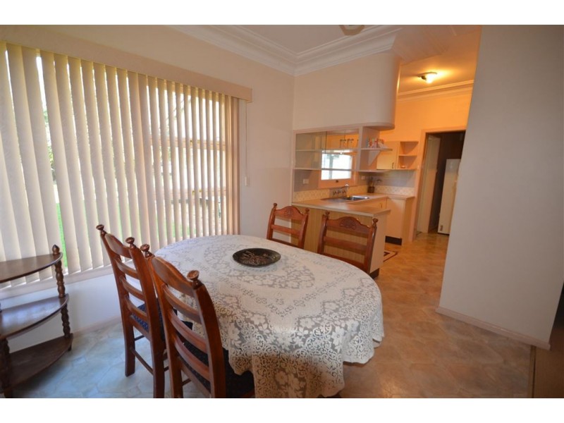 686 Bellangry Road, Mortons Creek NSW 2446