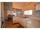 686 Bellangry Road, Mortons Creek NSW 2446