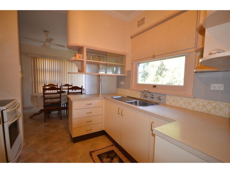 686 Bellangry Road, Mortons Creek NSW 2446