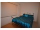 686 Bellangry Road, Mortons Creek NSW 2446