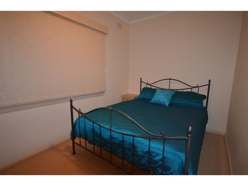 686 Bellangry Road, Mortons Creek NSW 2446