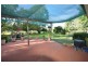 686 Bellangry Road, Mortons Creek NSW 2446