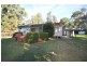 686 Bellangry Road, Mortons Creek NSW 2446