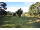 686 Bellangry Road, Mortons Creek NSW 2446