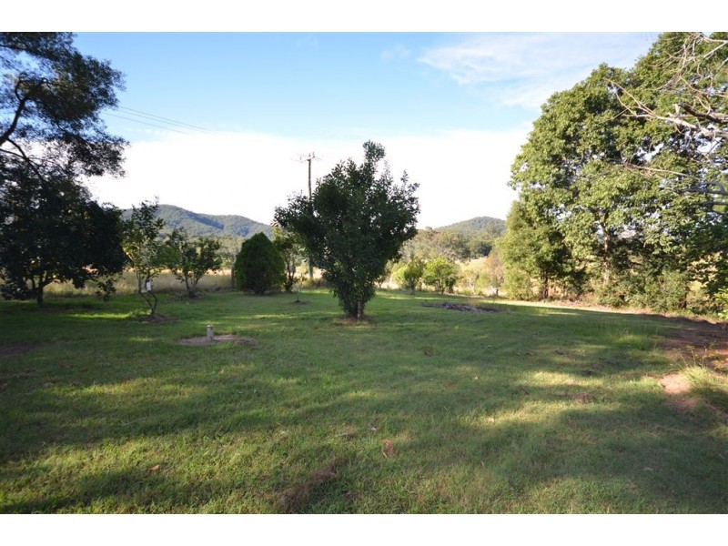 686 Bellangry Road, Mortons Creek NSW 2446