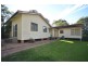 686 Bellangry Road, Mortons Creek NSW 2446