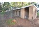 686 Bellangry Road, Mortons Creek NSW 2446