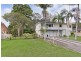 25 Hibbard Drive, Port Macquarie NSW 2444