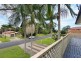 25 Hibbard Drive, Port Macquarie NSW 2444
