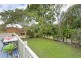 25 Hibbard Drive, Port Macquarie NSW 2444