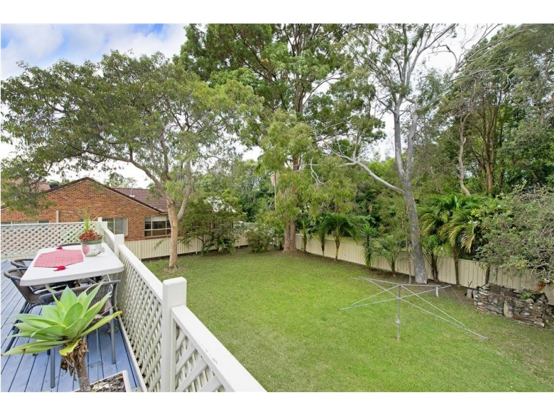 25 Hibbard Drive, Port Macquarie NSW 2444
