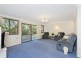 25 Hibbard Drive, Port Macquarie NSW 2444