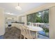 25 Hibbard Drive, Port Macquarie NSW 2444