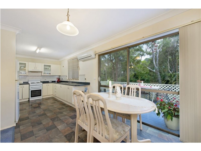 25 Hibbard Drive, Port Macquarie NSW 2444