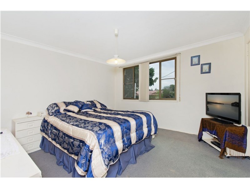 25 Hibbard Drive, Port Macquarie NSW 2444