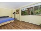 25 Hibbard Drive, Port Macquarie NSW 2444
