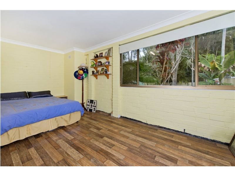 25 Hibbard Drive, Port Macquarie NSW 2444