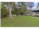 25 Hibbard Drive, Port Macquarie NSW 2444