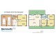 25 Hibbard Drive, Port Macquarie NSW 2444