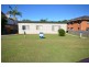 66 Burrawan Street, Port Macquarie NSW 2444