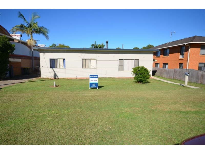 66 Burrawan Street, Port Macquarie NSW 2444
