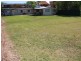 66 Burrawan Street, Port Macquarie NSW 2444