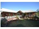 1 Joshua Close, Wauchope NSW 2446