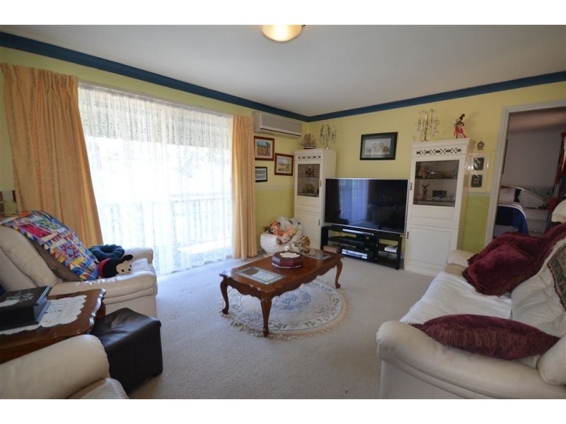 1 Joshua Close, Wauchope NSW 2446