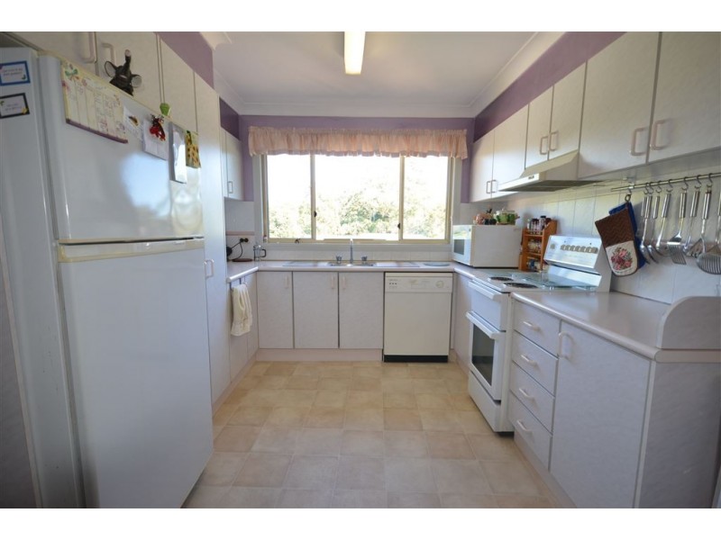 1 Joshua Close, Wauchope NSW 2446