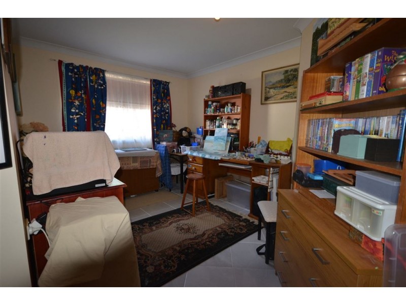 1 Joshua Close, Wauchope NSW 2446