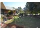 1 Joshua Close, Wauchope NSW 2446