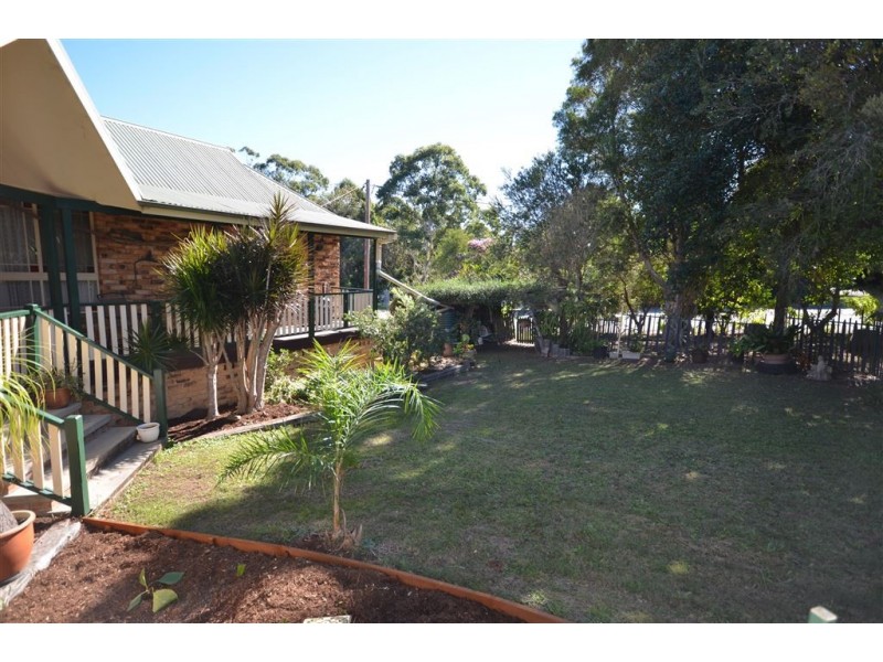 1 Joshua Close, Wauchope NSW 2446