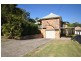 1 Joshua Close, Wauchope NSW 2446