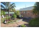 1 Joshua Close, Wauchope NSW 2446