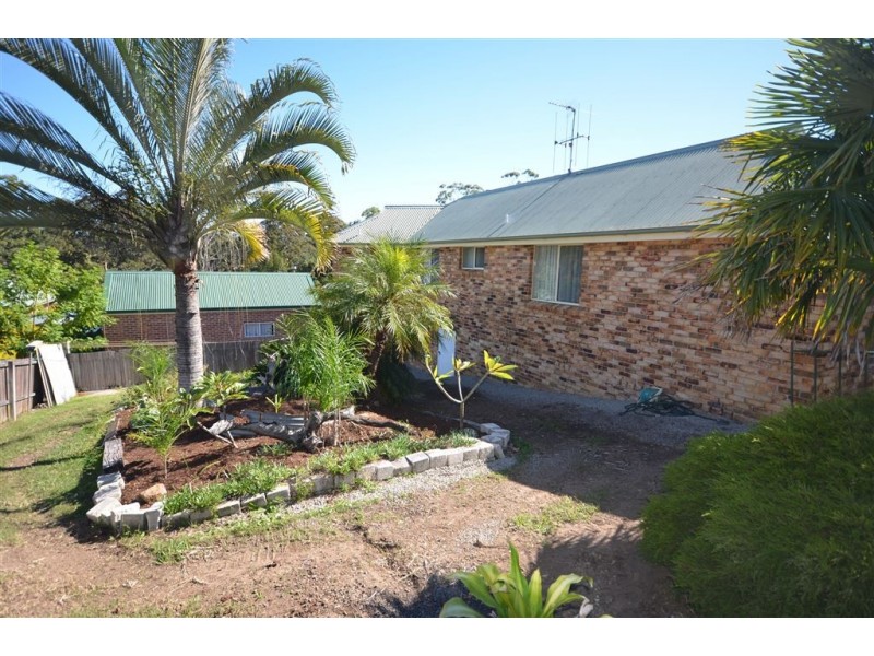 1 Joshua Close, Wauchope NSW 2446