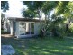 5 Allan Road, Wauchope NSW 2446