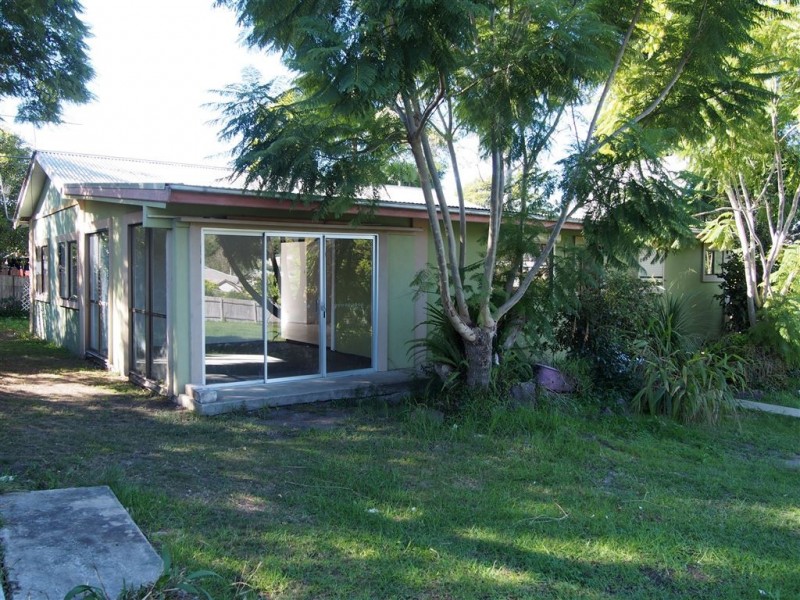 5 Allan Road, Wauchope NSW 2446