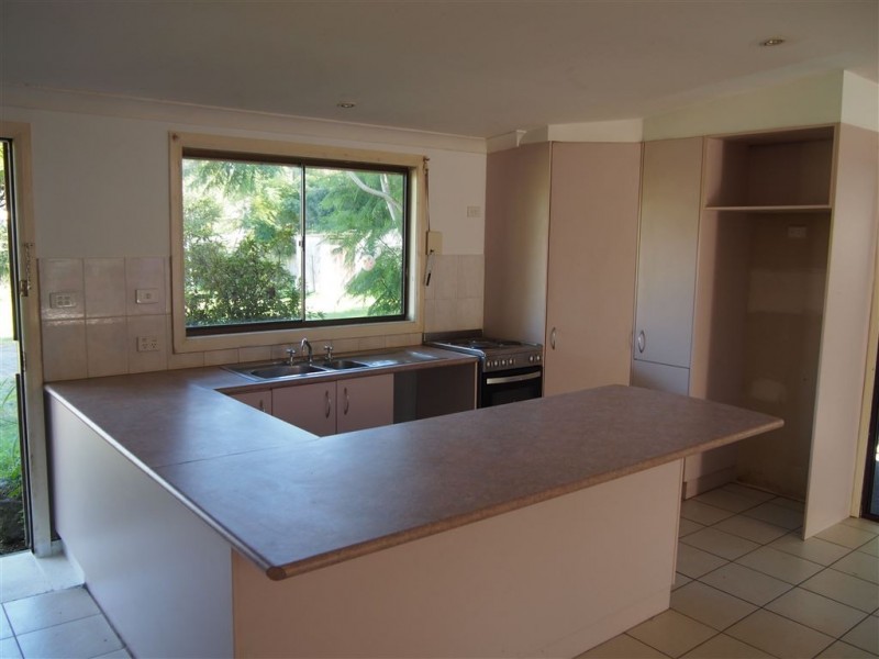 5 Allan Road, Wauchope NSW 2446