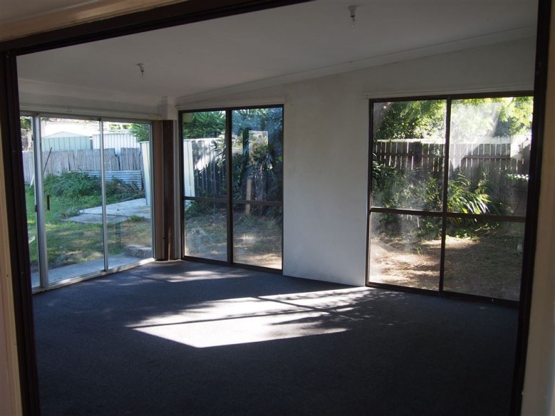 5 Allan Road, Wauchope NSW 2446