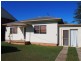18 Morton Street, Wauchope NSW 2446