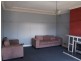 18 Morton Street, Wauchope NSW 2446
