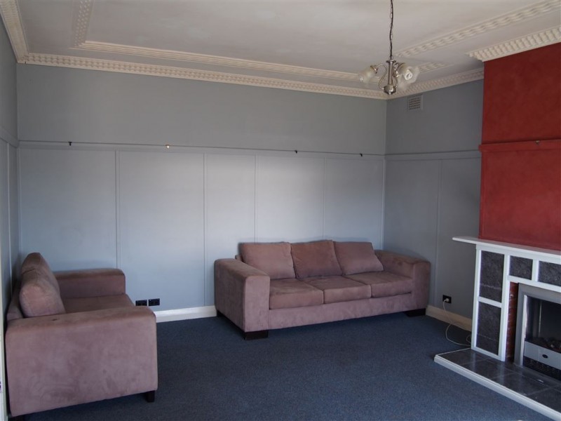 18 Morton Street, Wauchope NSW 2446