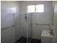 18 Morton Street, Wauchope NSW 2446