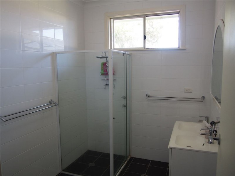 18 Morton Street, Wauchope NSW 2446