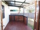 18 Morton Street, Wauchope NSW 2446