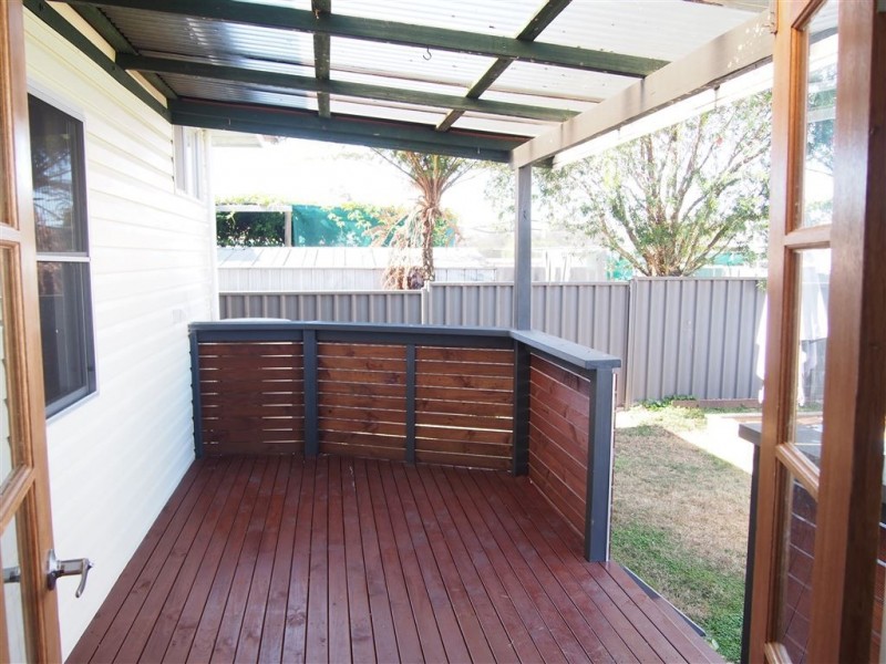 18 Morton Street, Wauchope NSW 2446